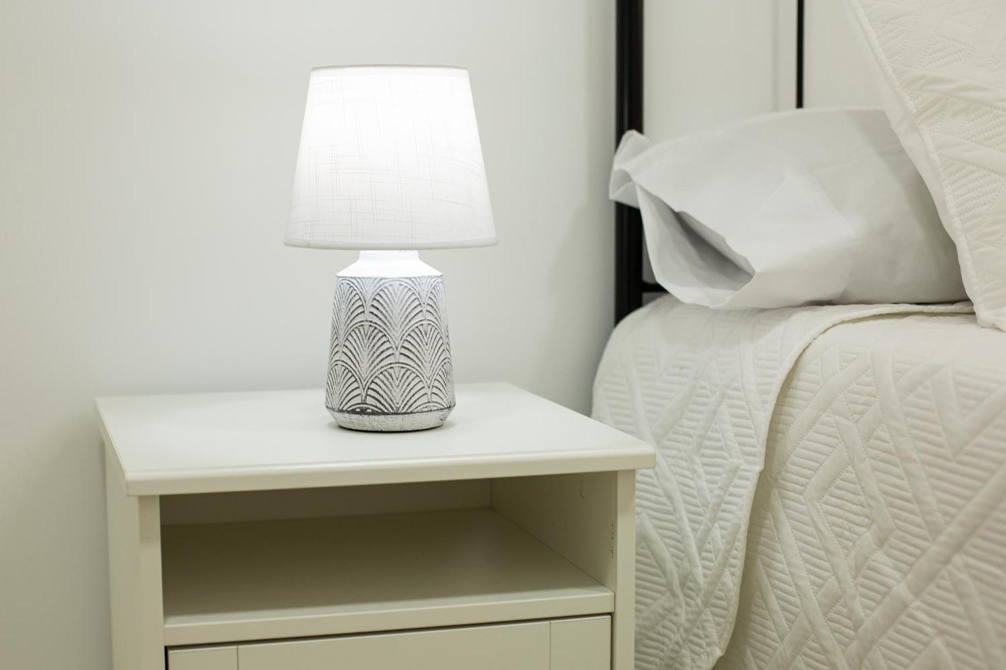 Wish Suite Amparo De Sevilla ภายนอก รูปภาพ